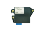 Controller Moduł 25962-1CF0D 002485000137 Infiniti Nissan
