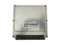 Controller A6681530079 0281010752 28RTE000 Mercedes Bosch 13445