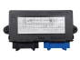 Control Unit Renault 7700416293 -B 73847257 Valeo