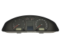 Speedometer/Instrument Cluster VW Transporter T5 7H0920861E 36862