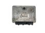 Controller 038906018AS 0281001724 VW Bosch