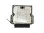 Controller 0281010556 8200153946 8200095416 Renault Bosch 22431
