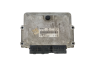 Controller 73501237 0281010337 Fiat Bosch 38983