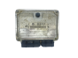 Controller 038906019HK 0281010985 VW Bosch 62683