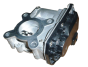 Air Throttle Body Original Sandero Clio Micra  0.9-1.2 TCe 1612000Q0C