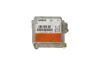 Controller 8N0909601 0285001279  Audi Bosch 