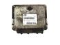 ca46-db15908eby