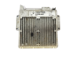 Controller 7700868295 7700102746 7700104481 Renault Magneti 28039