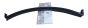 Gasket, Seal Right Original 8320C1 8320.C1 Peugeot 307 2