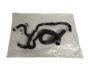 Radiator Pipe New Original 215010444R Renault