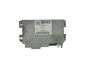 Controller IAW16F.EB 46519634 61602.063.03 Fiat Magneti Marelli 61952