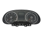 Speedometer/Instrument Cluster VW Polo 6R0920871A A2C53428462 56900