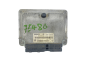 Controller 90589736 LS 0281001670 98013 Opel Bosch GM 63536