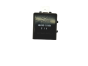 Relay 95430-1Y800 KIA Hyundai 24302