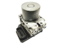 Abs Pump Toyota Urban Cruiser 44540-52170 89541-52A10 Advics