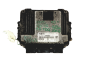 Controller 4M51-12A650-NE 0281011263 Ford Bosch 28383
