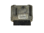 Controller 0281012963 55205064 4234A3EAM Fiat Bosch 16534