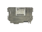 Controller IAW16F.EB 46545150 61602.102.01 Fiat Magneti Marelli 57592
