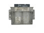 Controller 9649109980 9644674580 21584094-0 PSA Sagem 40883