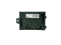 Controller 284B12330R A2C86181500 Renault Continental 31518