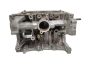 Cylinder Block 0.9TCE H4BC401 110116559R Renault Twingo 3 Smart Forfour