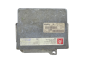 Controller 0261203736 9620398980 MA3.1 PSA Bosch 60454