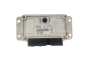 Controller PSA Toyota 89661-0H022 0261208702 Bosch 45145