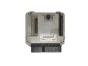 Controller 0281018022 55581288 Opel Bosch ACDelco 43723