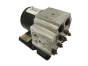 Abs Pump Chevrolet Matiz 96316710 13091806 Kelsey - Hayes 65514