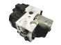 Abs Pump Rover SRB100690 0273004247 Bosch 47132