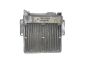 Controller 7700868295 7700107721 7700107694 Renault 62935