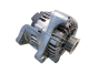 Alternator BMW Toyota 8574045 TG15C200 Valeo 150A