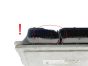Controller 1214-7553735-01 S122237005A MINI Siemens