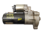 Starter Citroen Peugeot 0986013240 5802M3 1.9D Bosch 1456