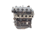 Petrol Engine D4FD740 D4F740 1.2 16v Renault Clio 3 Modus S1