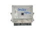 Controller Renault Dacia 237102982S 237105499R Continental 43888