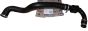 Air Hose 981566 8200240894 Renault Seim