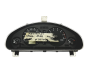 Speedometer/Instrument Cluster Mitsubishi Space Star MR915493 53307