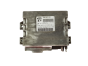 Controller 46456322 IAW8F.5T 61600.218.11 Fiat Magneti Marelli 17321