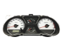 Speedometer/Instrument Cluster Suzuki Ignis 34100-86G20 34100-6G0 33065