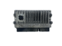 Controller 89666-02810 MB276200-7310 Toyota Denso