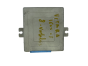 Controller 33920-70E10 70E1 6T E2T47472E Suzuki