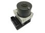 Abs Pump Opel Astra H Zafira B 13244860 10.0960-0590.3 ATE 64259