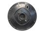 jj7449eby