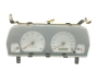 Speedometer/Instrument Cluster MG TF AR-0043-001 AR0043002 NS
