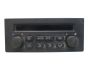 jj7759eby