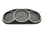 Speedometer/Instrument Cluster Renault Megane 3 RS 248104038R Johnson 44835