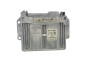 Controller Renault 7700112764 7700868294 21652511-7 Sagem 57964