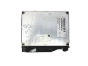 Controller 1432401 5WK90321 BMW Siemens 23767