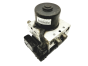 Abs Pump Chrysler Voyager P04721427AE 25.0946-0179.3 59724